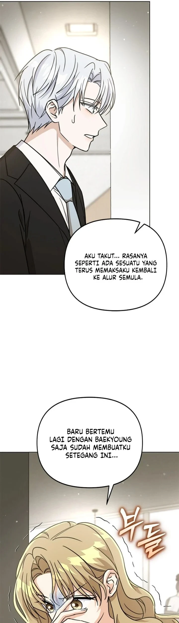 Chapter 39 - halaman 38