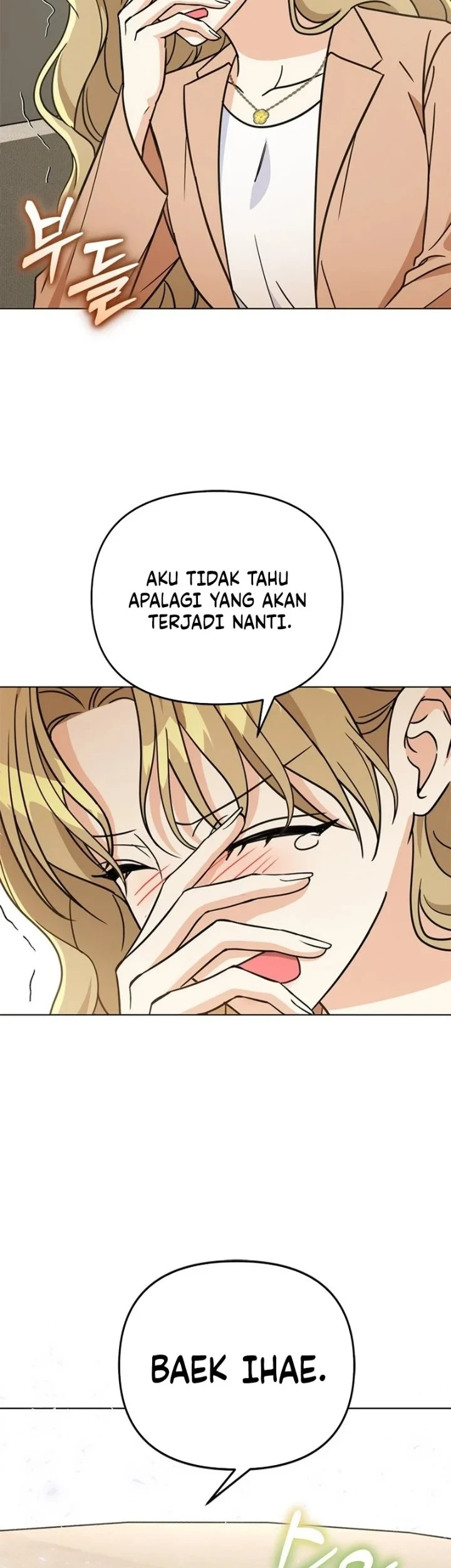 Chapter 39 - halaman 39