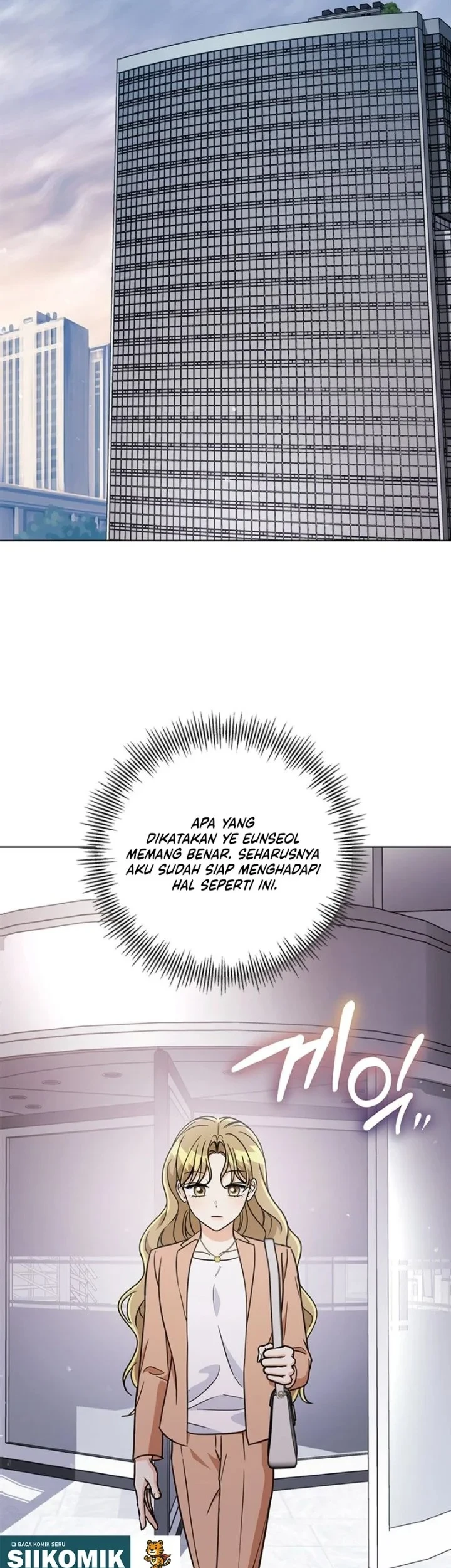 Chapter 39 - halaman 46