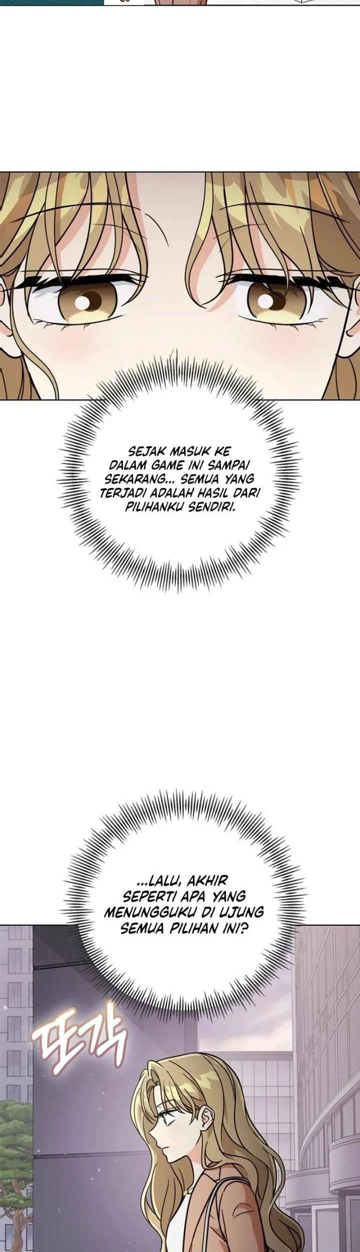 Chapter 39 - halaman 47