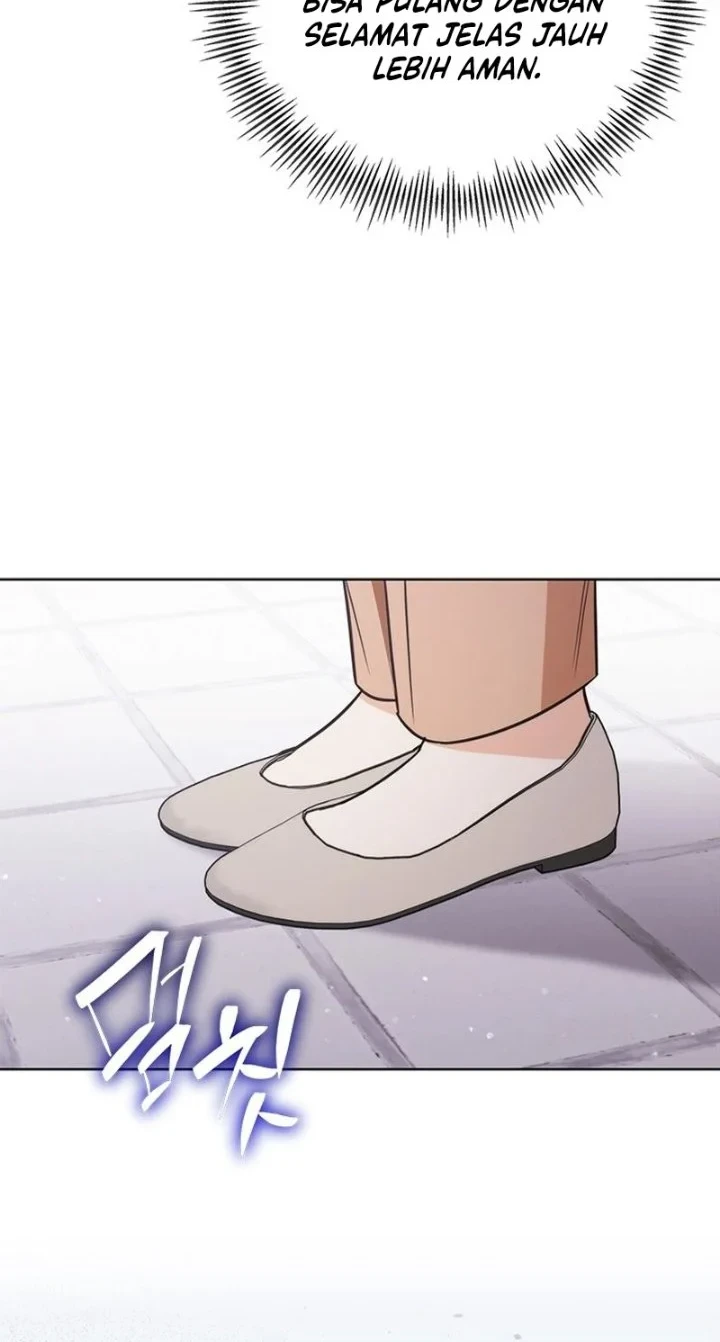 Chapter 39 - halaman 49
