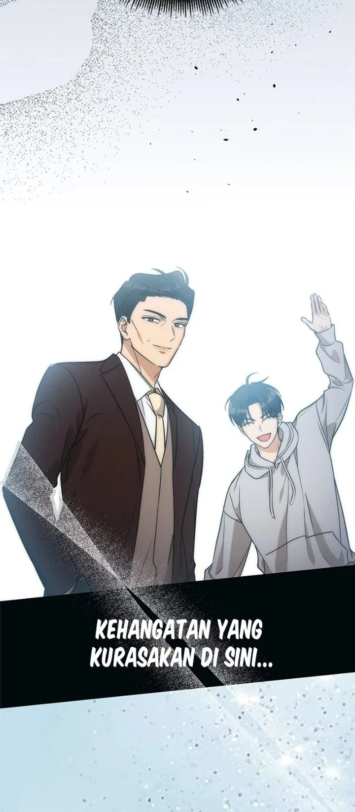 Chapter 39 - halaman 52