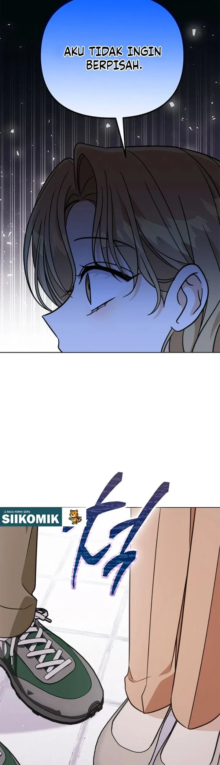 Chapter 39 - halaman 54