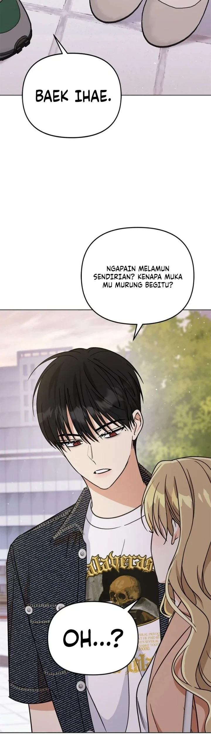 Chapter 39 - halaman 55