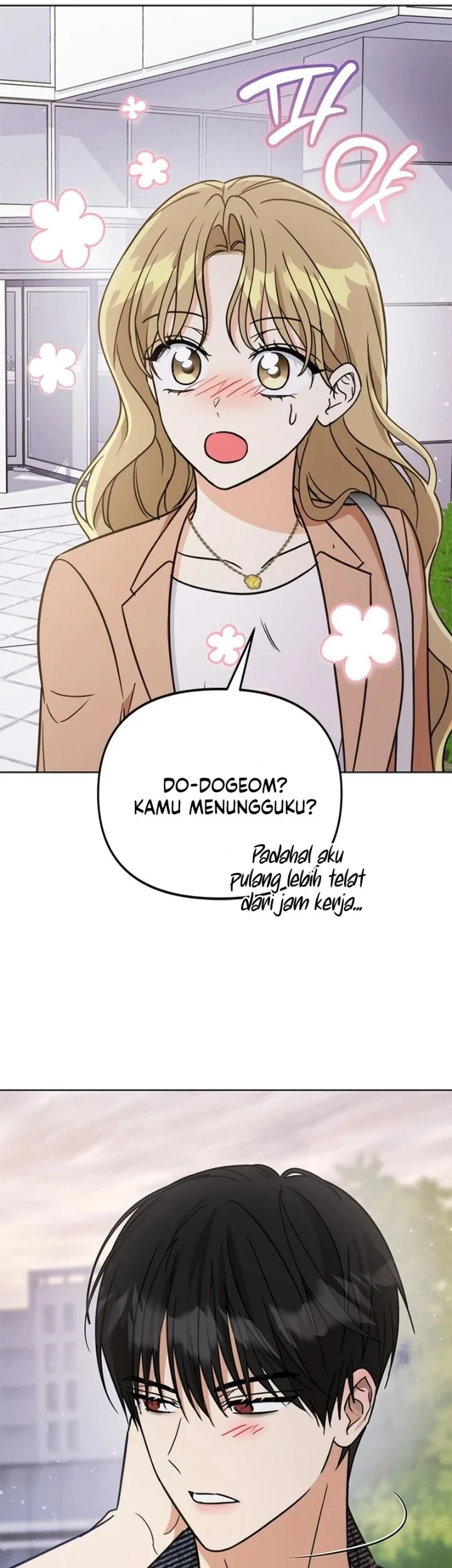 Chapter 39 - halaman 57