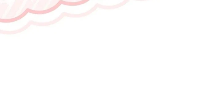 Chapter 39 - halaman 60