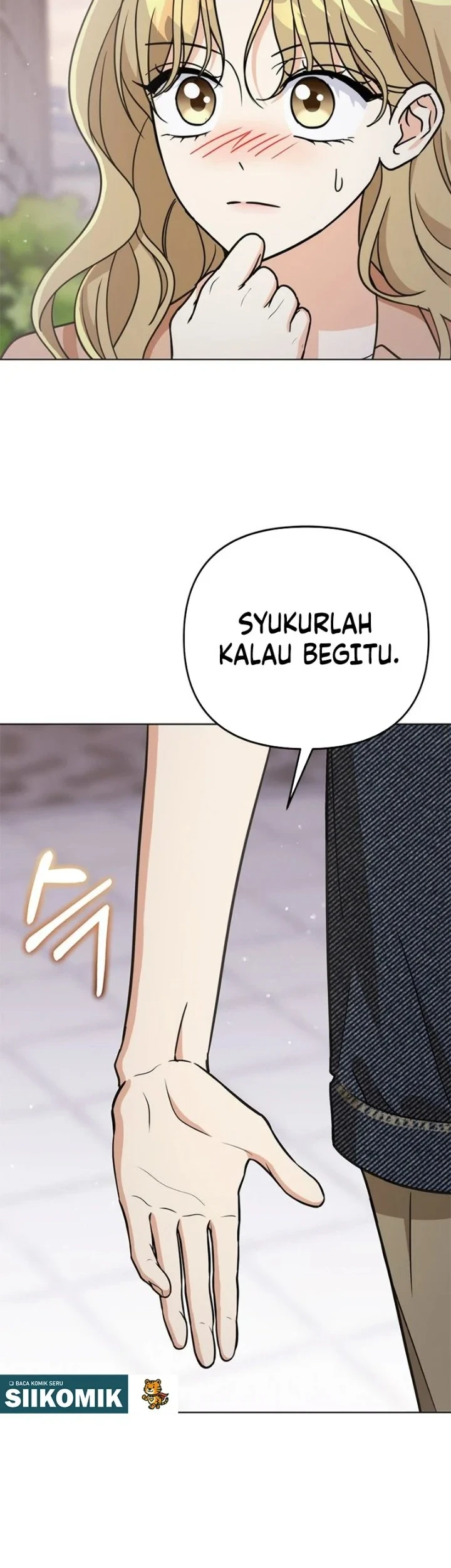 Chapter 39 - halaman 62