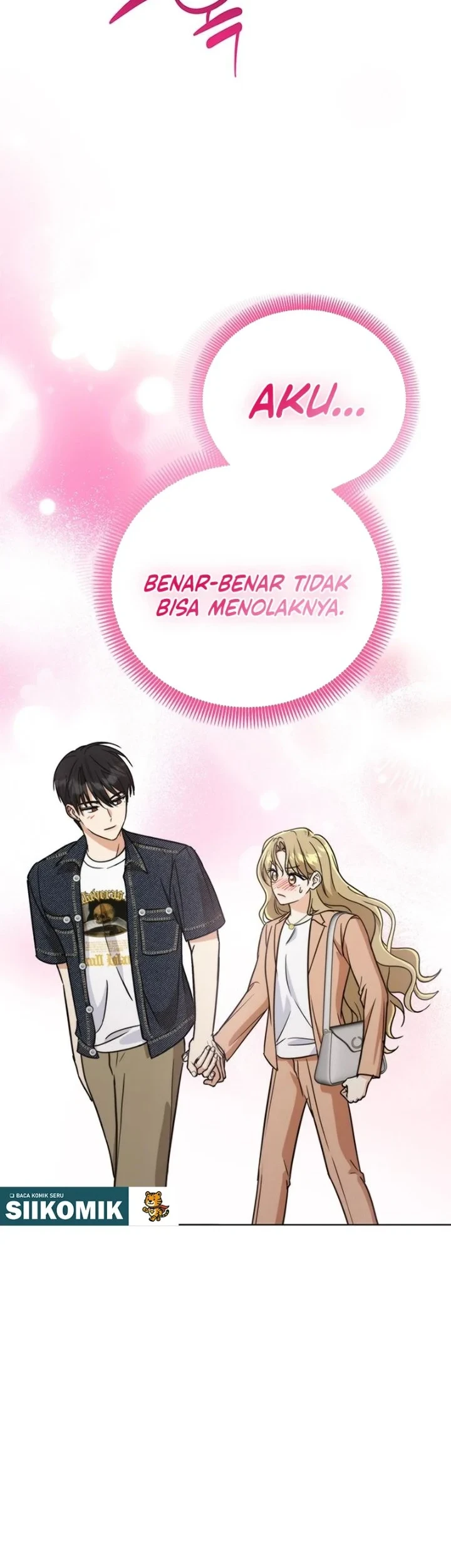 Chapter 39 - halaman 66