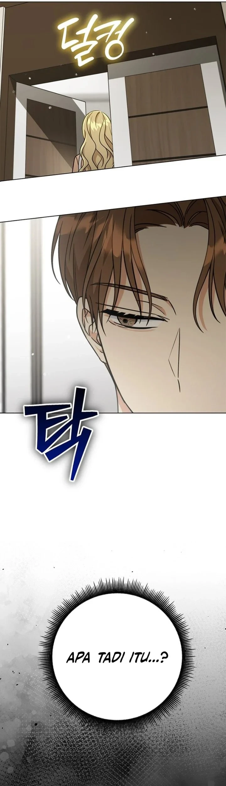 Chapter 39 - halaman 6