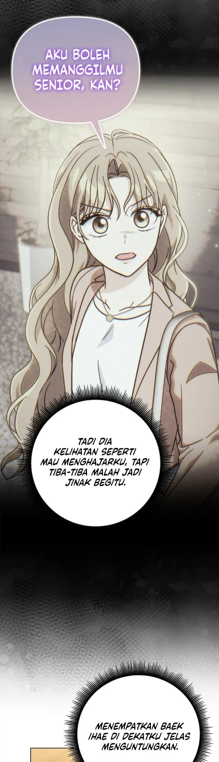 Chapter 39 - halaman 7