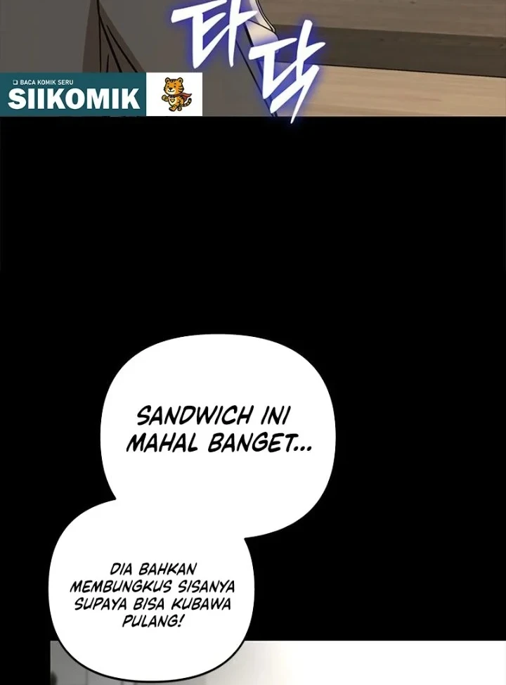Chapter 39 - halaman 13