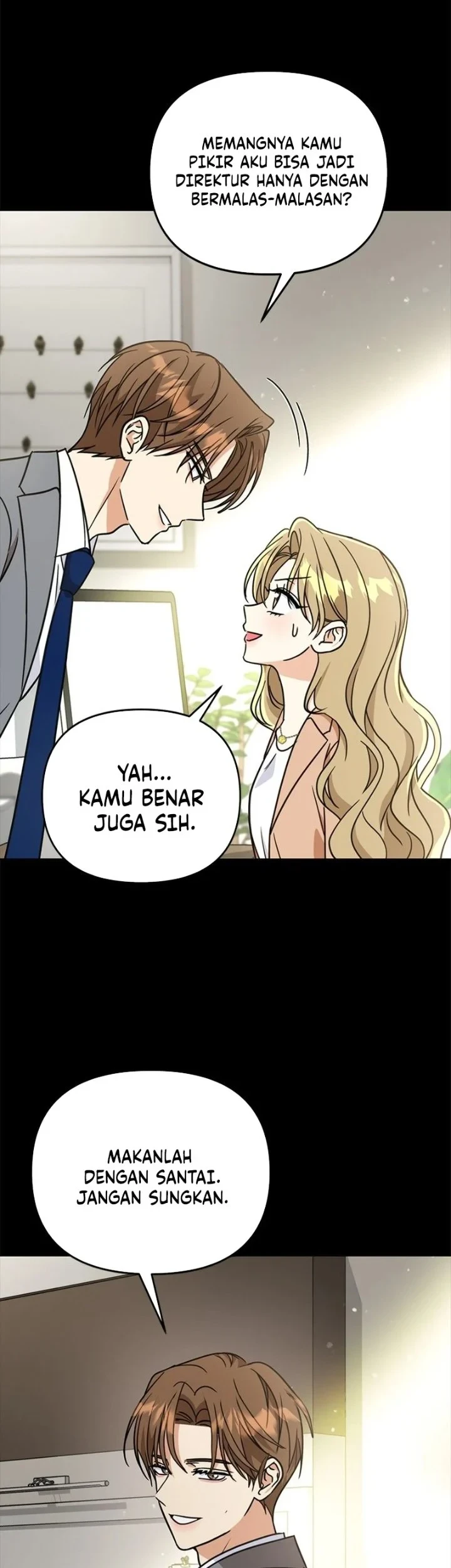 Chapter 39 - halaman 19