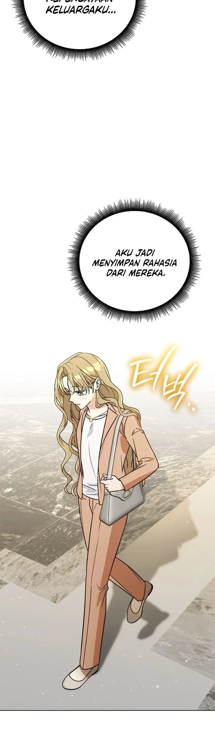 Chapter 39 - halaman 23