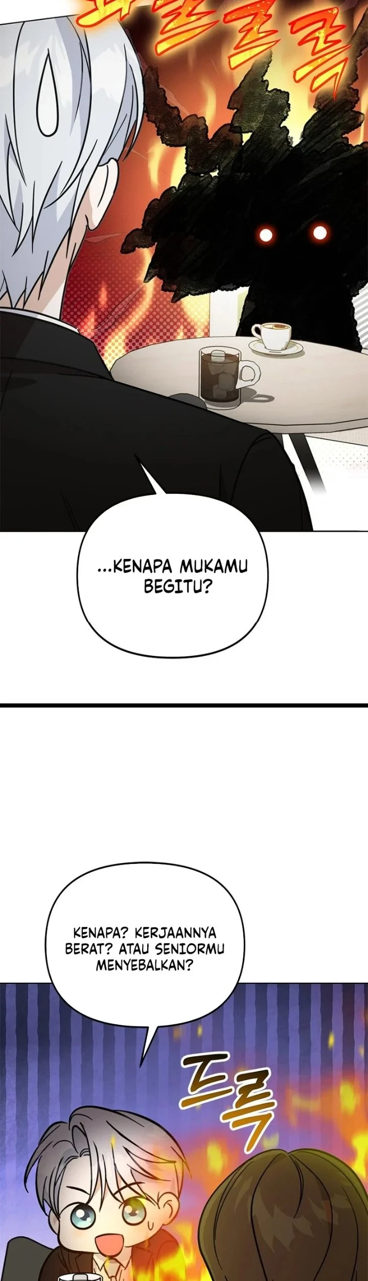 Chapter 39 - halaman 27