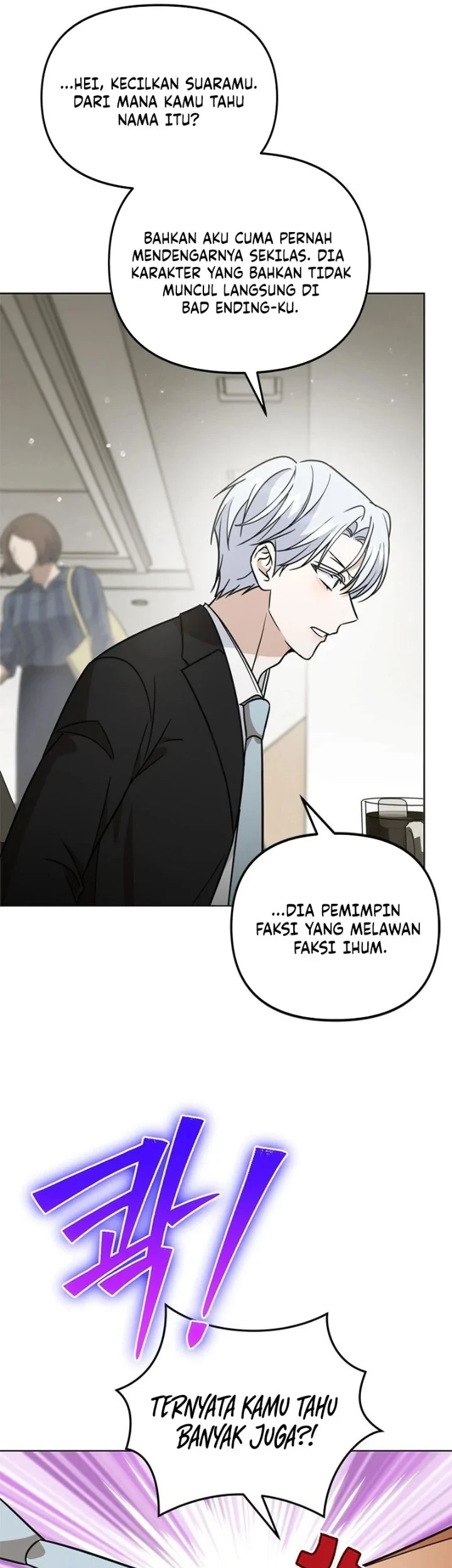 Chapter 39 - halaman 30