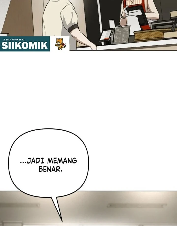 Chapter 39 - halaman 33