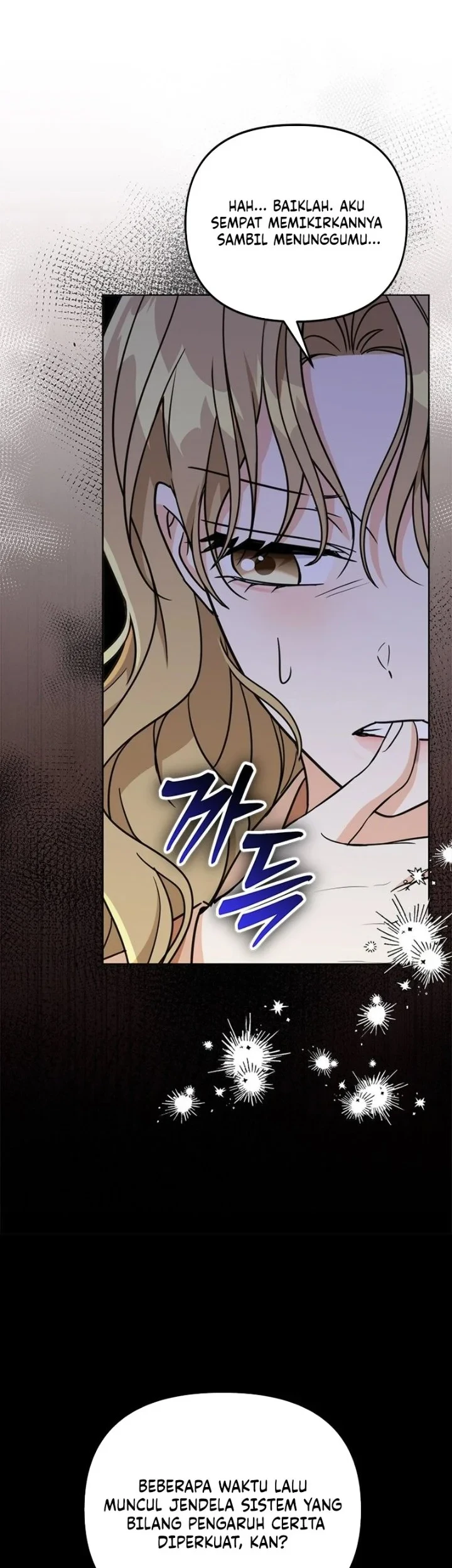 Chapter 39 - halaman 35