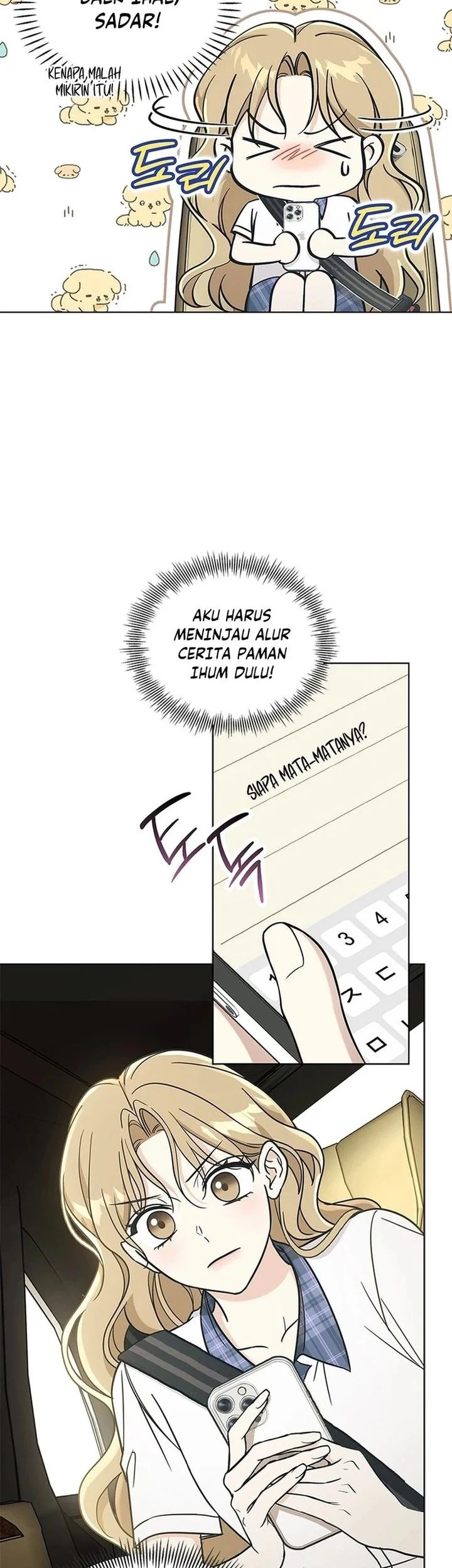 Chapter 4 - halaman 29