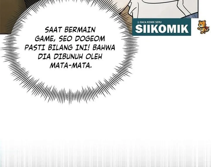 Chapter 4 - halaman 30