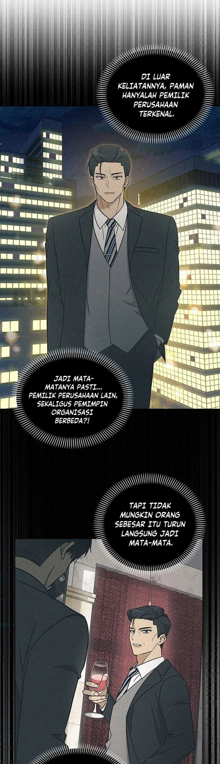 Chapter 4 - halaman 31