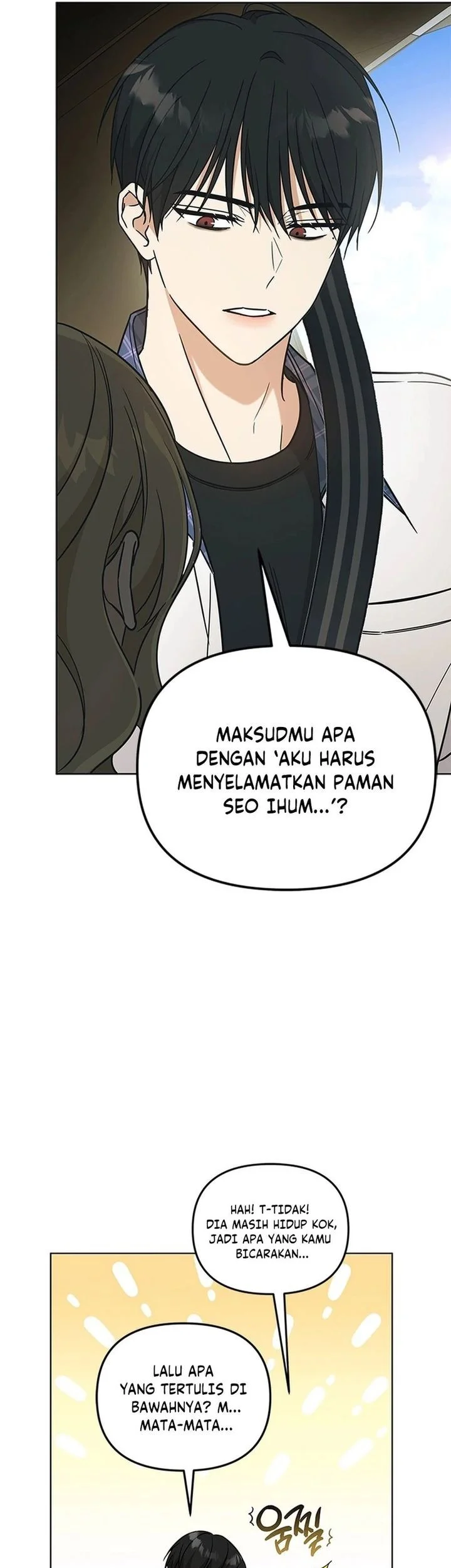 Chapter 4 - halaman 33