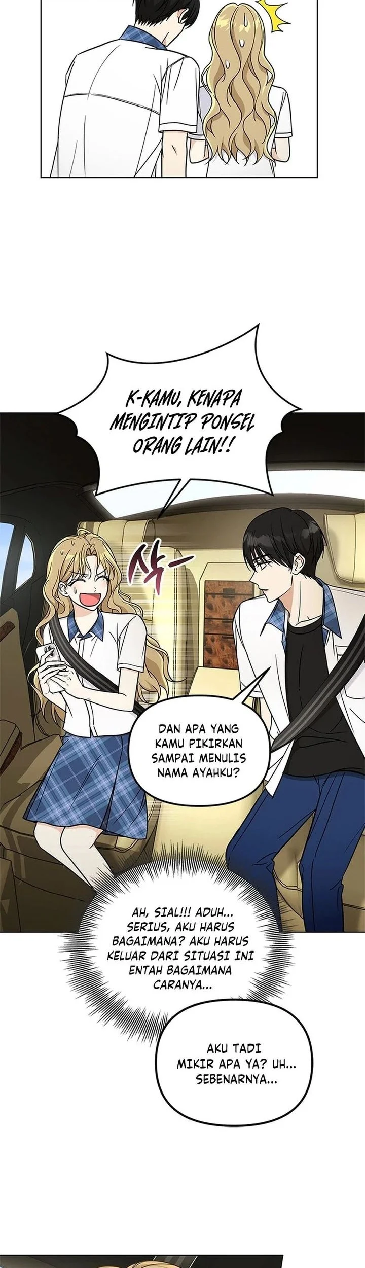 Chapter 4 - halaman 34