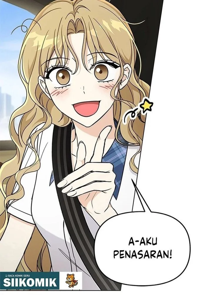 Chapter 4 - halaman 35