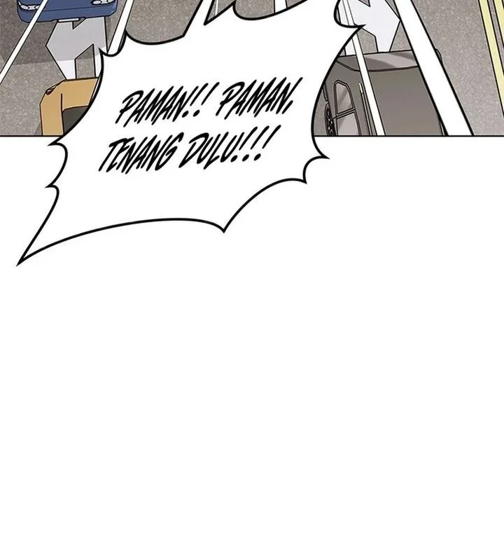 Chapter 4 - halaman 40