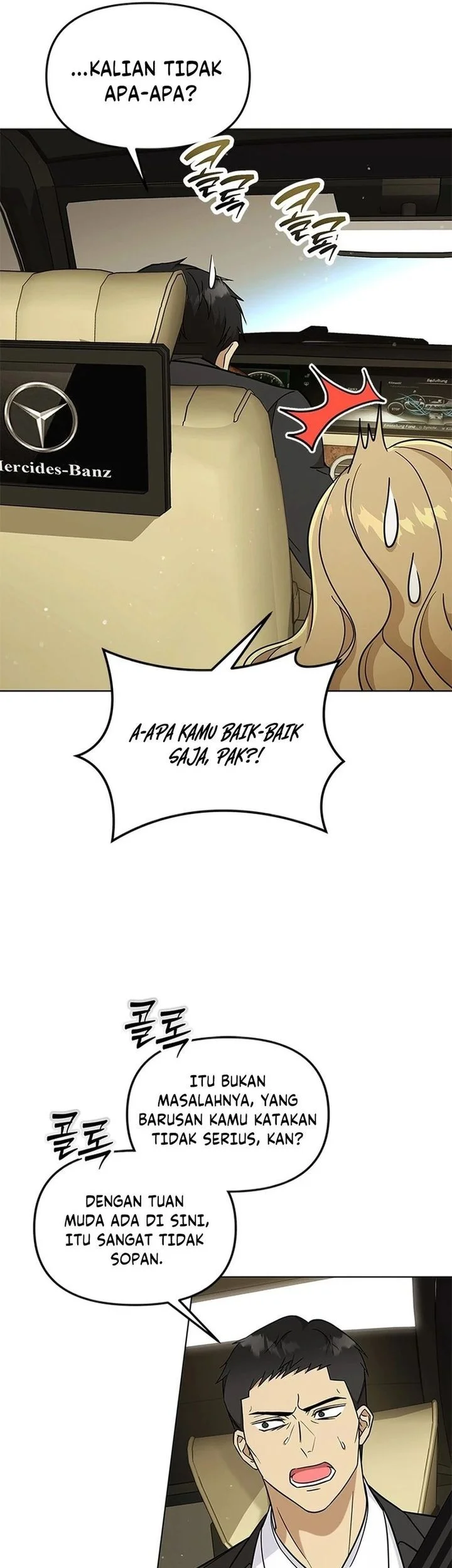 Chapter 4 - halaman 41