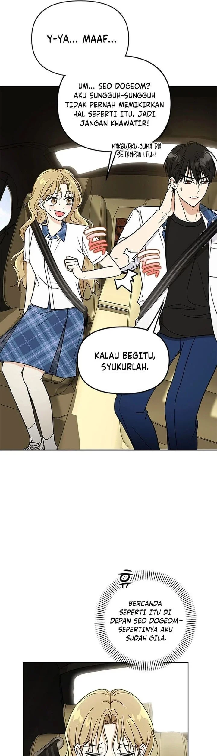 Chapter 4 - halaman 44