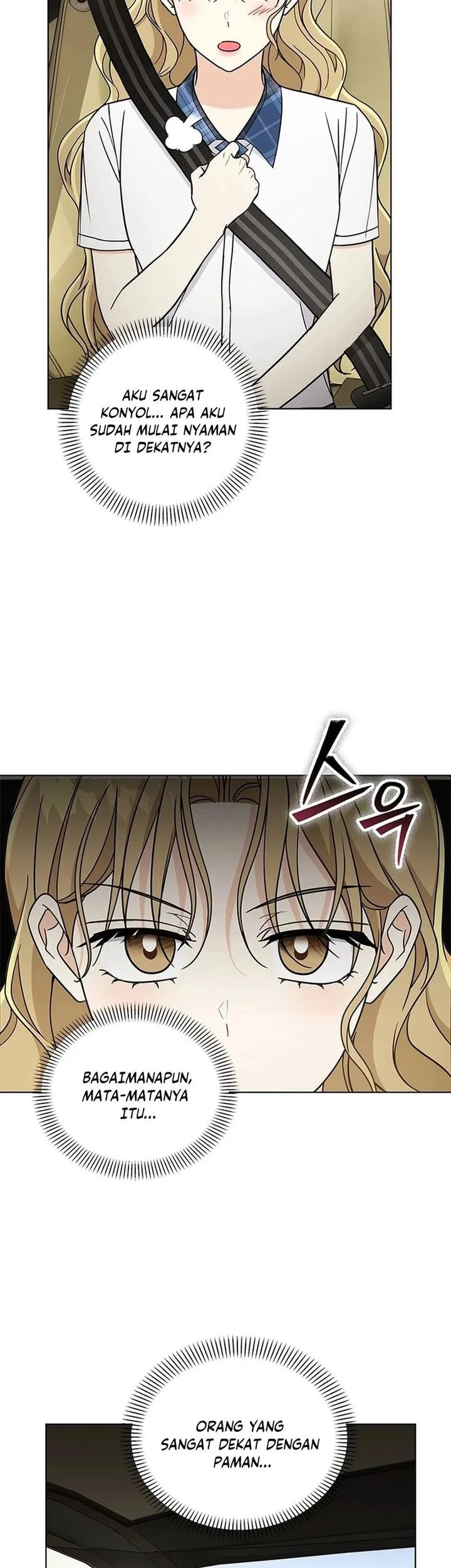 Chapter 4 - halaman 45