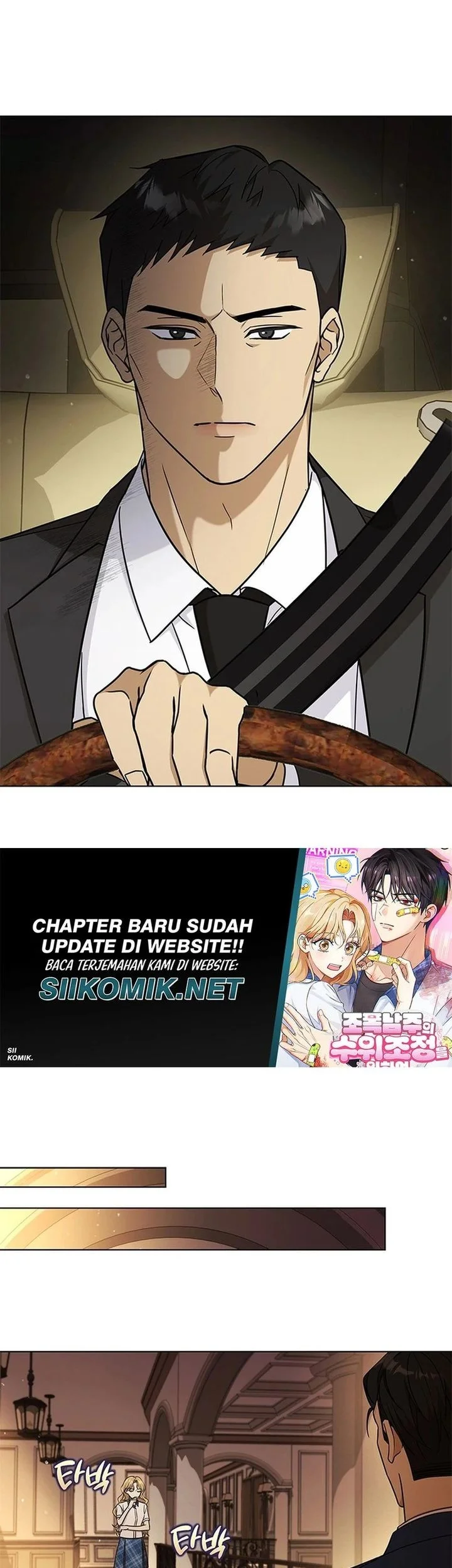 Chapter 4 - halaman 47