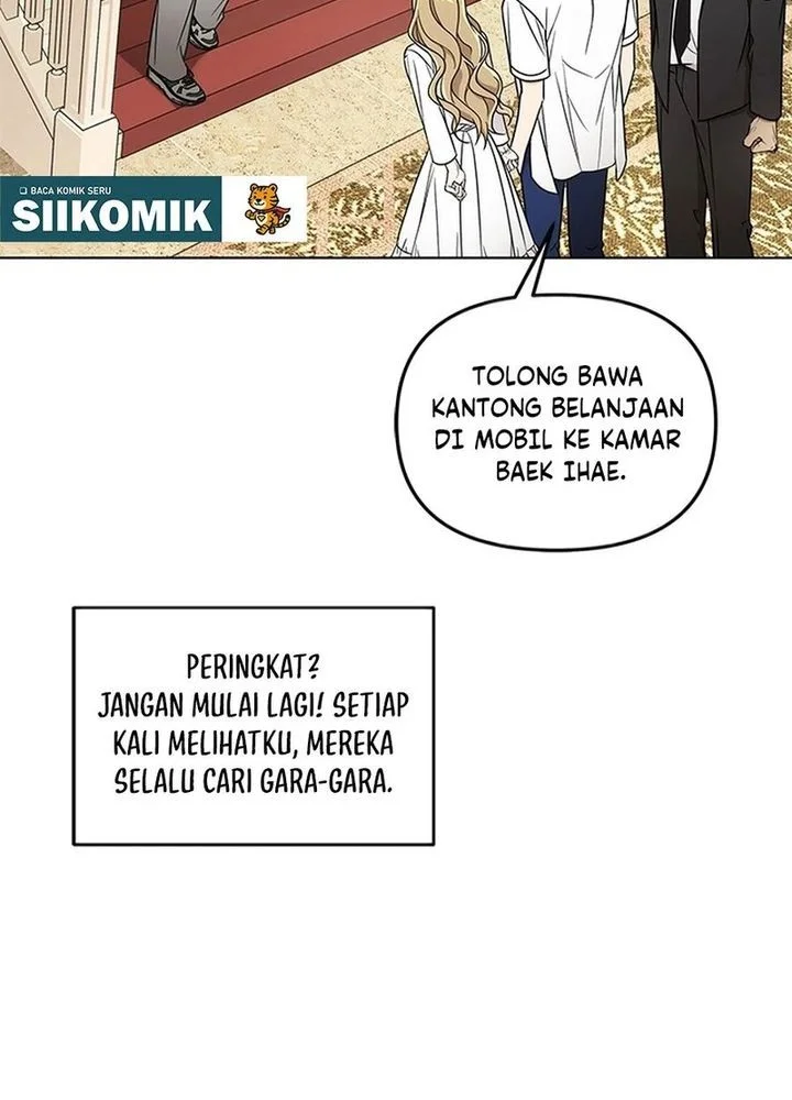 Chapter 4 - halaman 4