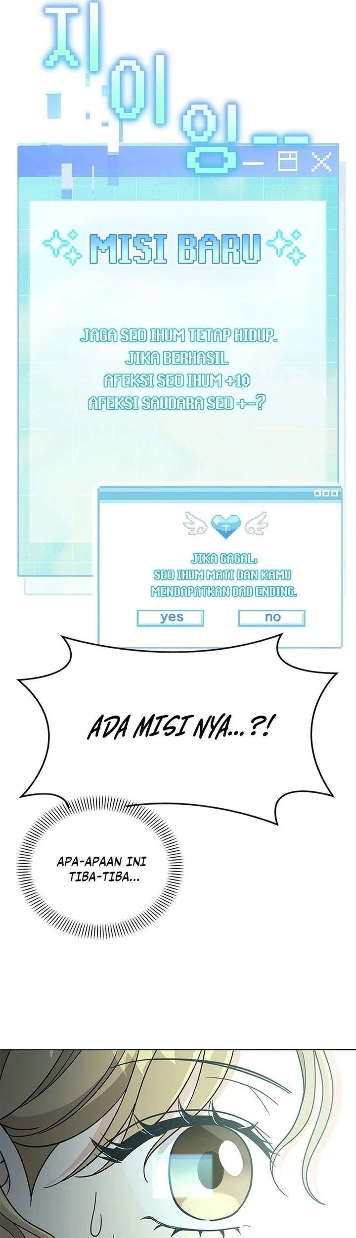 Chapter 4 - halaman 59