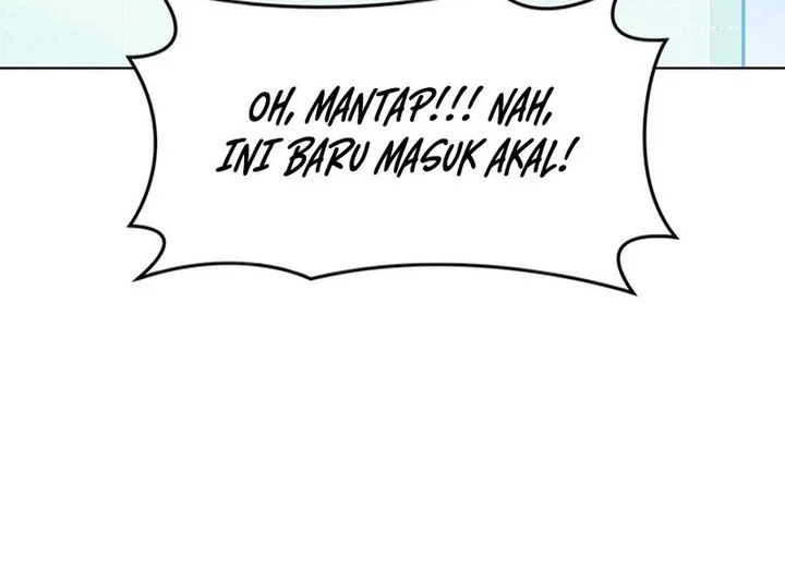 Chapter 4 - halaman 61