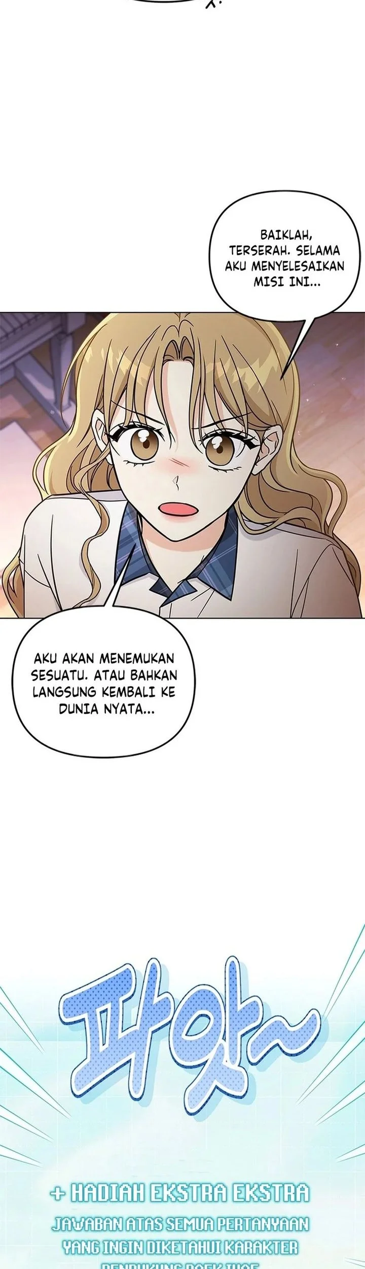 Chapter 4 - halaman 66