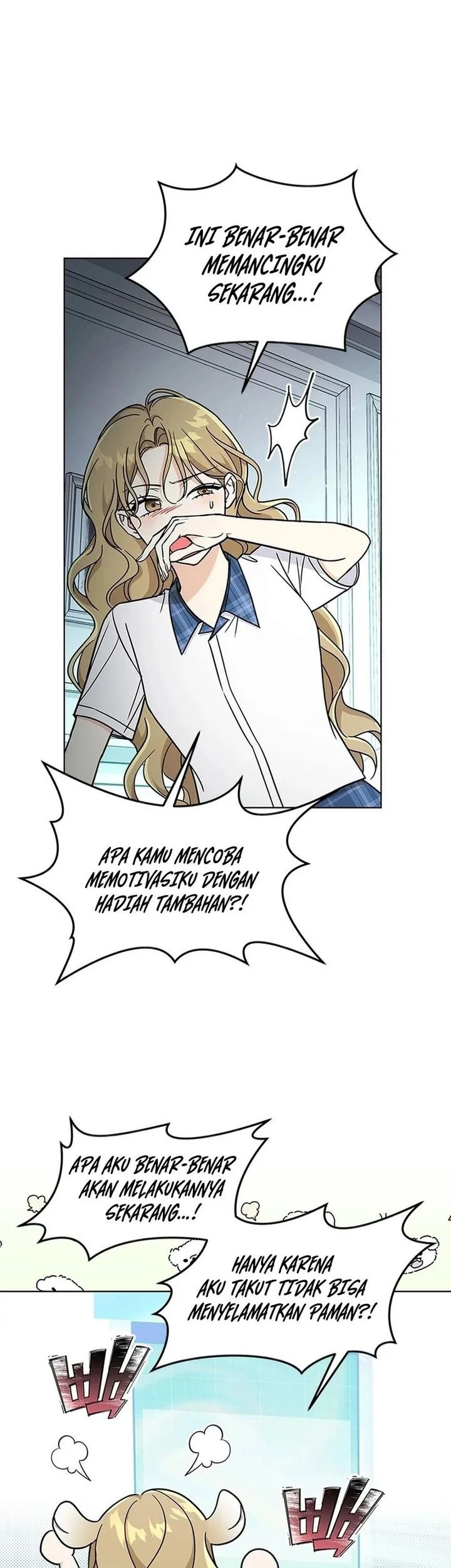 Chapter 4 - halaman 68