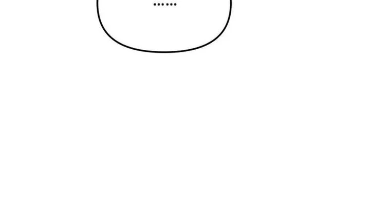 Chapter 4 - halaman 13