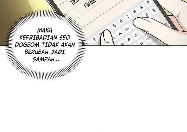 Chapter 4 - halaman 22