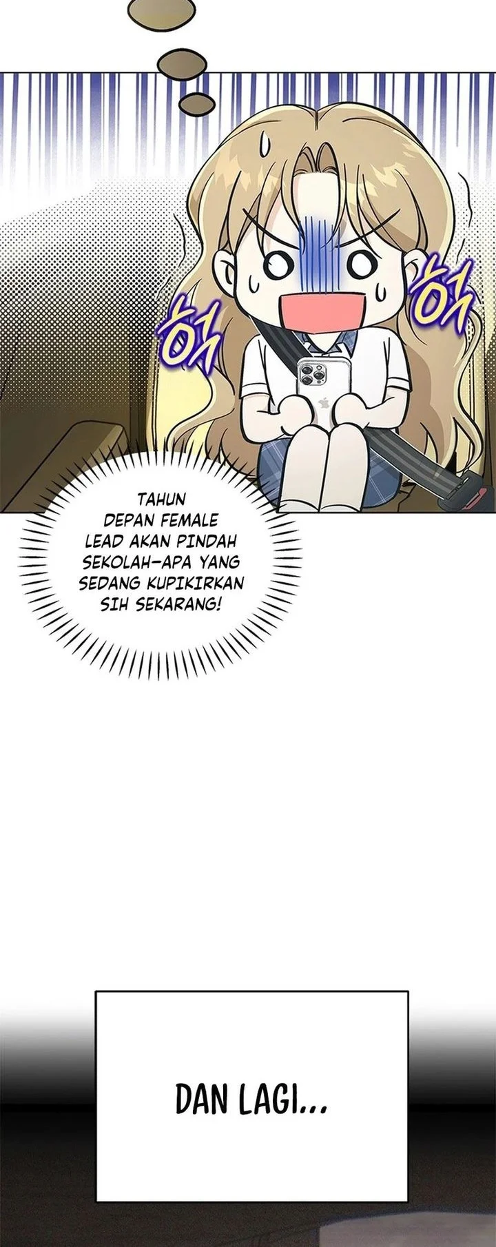 Chapter 4 - halaman 27