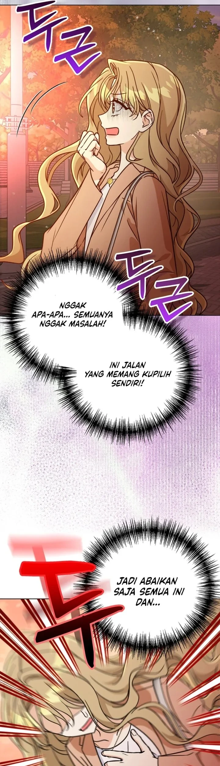 Chapter 40 - halaman 46