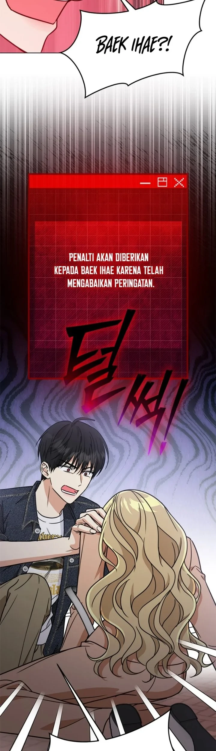 Chapter 40 - halaman 52