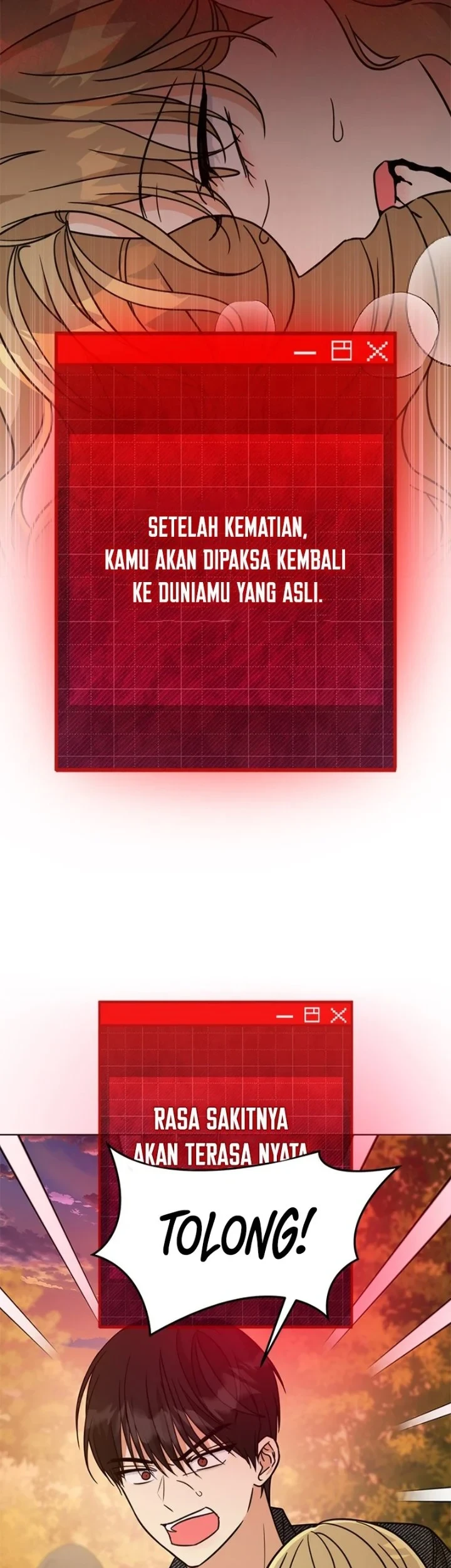 Chapter 40 - halaman 54