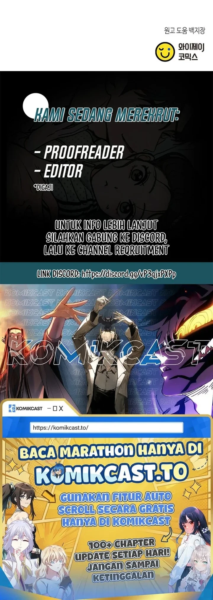 Chapter 40 - halaman 62