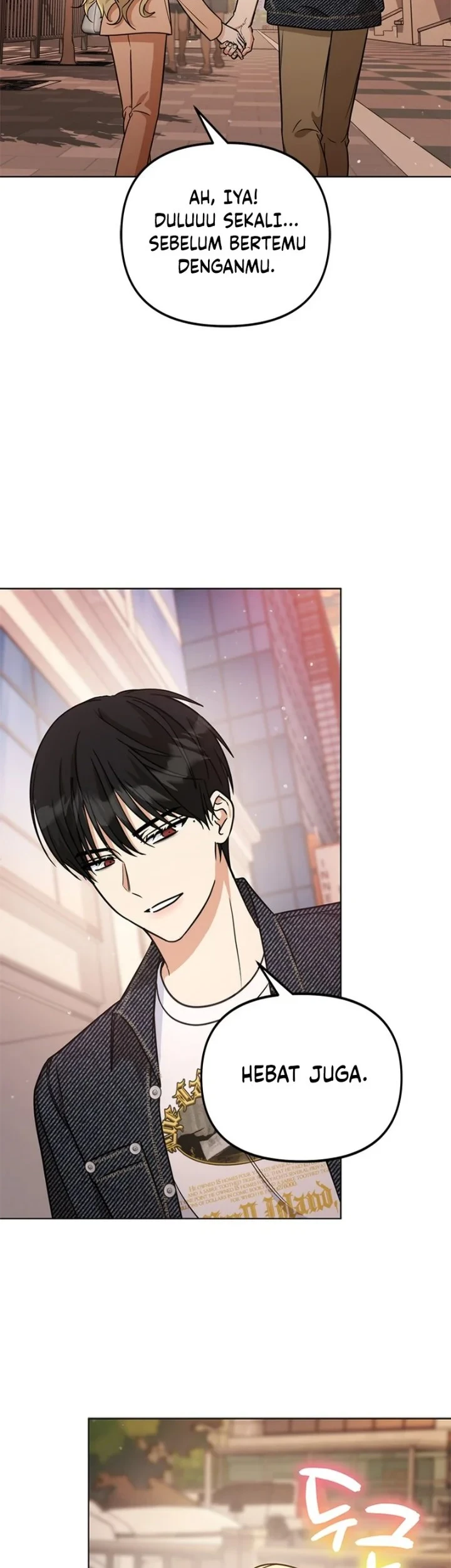 Chapter 40 - halaman 7