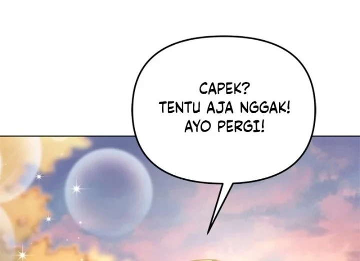 Chapter 40 - halaman 9