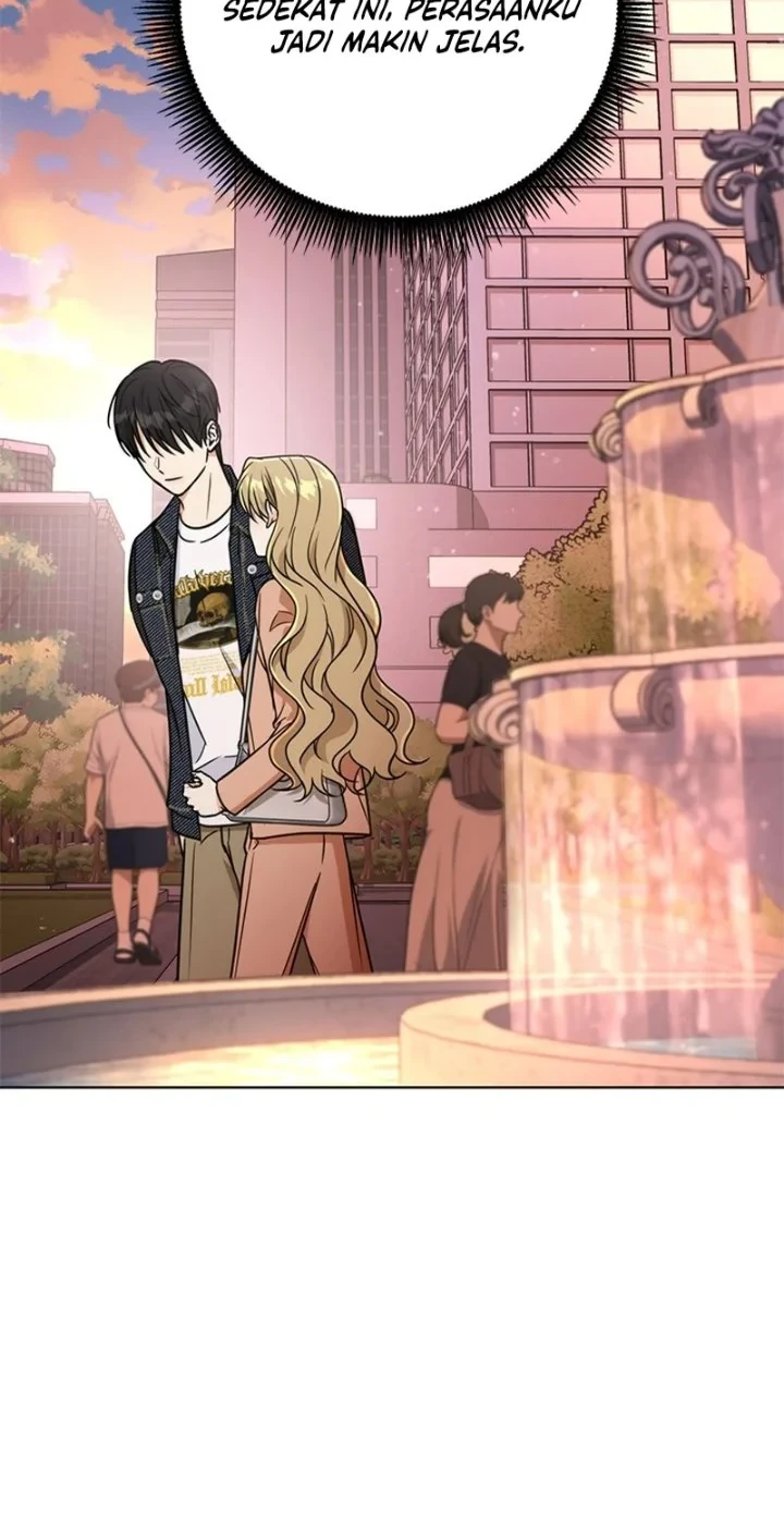Chapter 40 - halaman 13