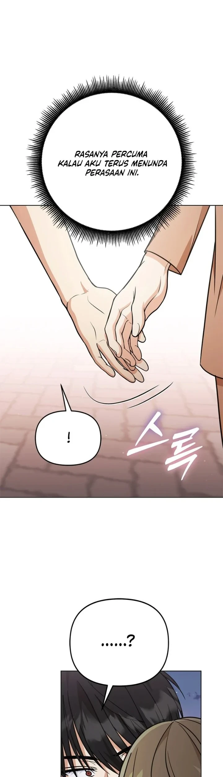 Chapter 40 - halaman 15