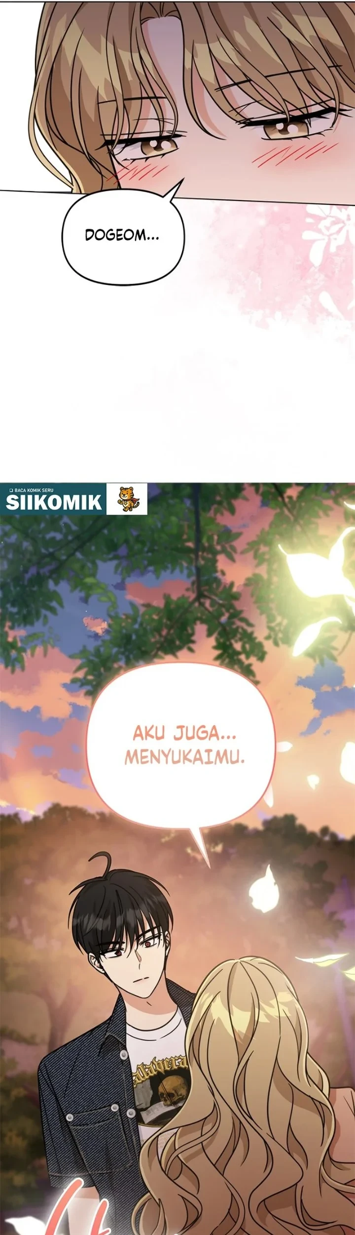 Chapter 40 - halaman 18