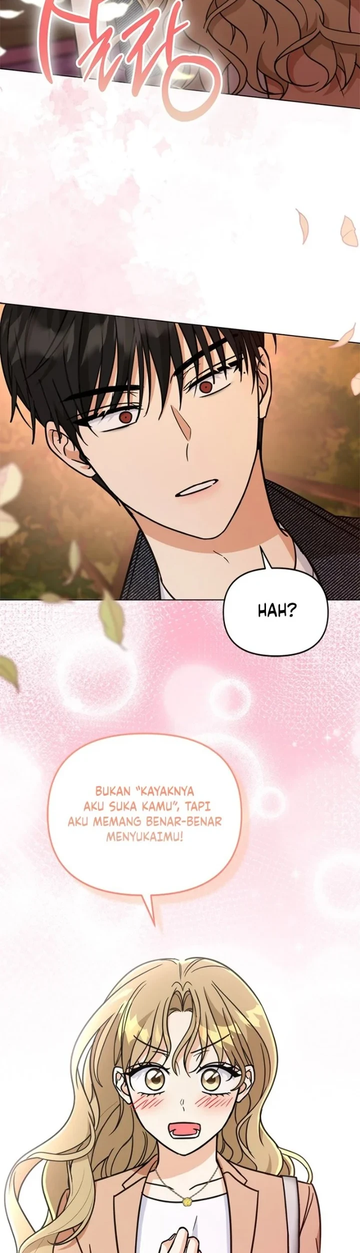 Chapter 40 - halaman 19